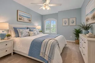 624 Hardwood Cir, Orlando, FL 32828 - Photo 20