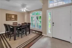 624 Hardwood Cir, Orlando, FL 32828 - Photo 6