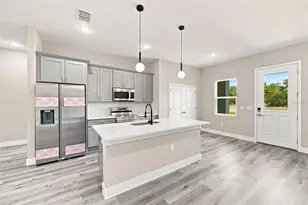 748 Marion Oaks Manor, Ocala, FL 34473 - Photo 18