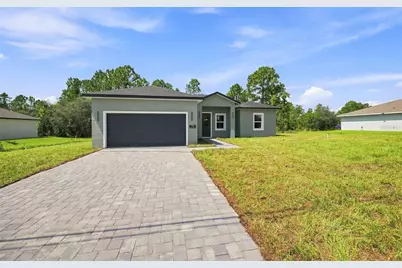 748 Marion Oaks Manor, Ocala, FL 34473 - Photo 4