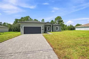 748 Marion Oaks Manor, Ocala, FL 34473 - Photo 4