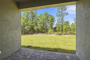 748 Marion Oaks Manor, Ocala, FL 34473 - Photo 36