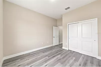 748 Marion Oaks Manor, Ocala, FL 34473 - Photo 30