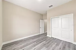 748 Marion Oaks Manor, Ocala, FL 34473 - Photo 30