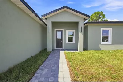 748 Marion Oaks Manor, Ocala, FL 34473 - Photo 6
