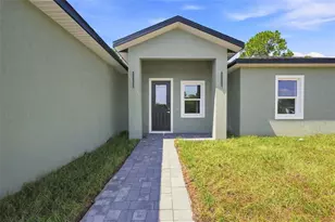 748 Marion Oaks Manor, Ocala, FL 34473 - Photo 6