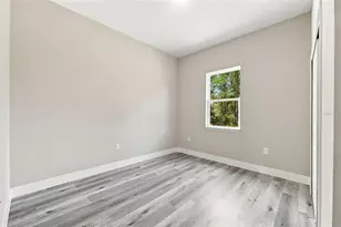 748 Marion Oaks Manor, Ocala, FL 34473 - Photo 26