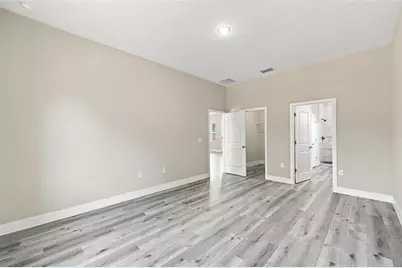 748 Marion Oaks Manor, Ocala, FL 34473 - Photo 22