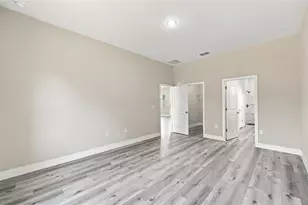 748 Marion Oaks Manor, Ocala, FL 34473 - Photo 22