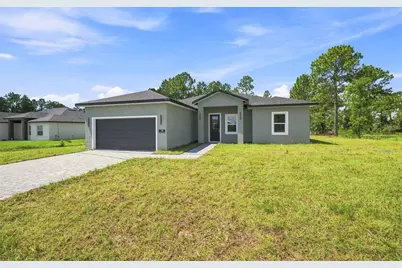 748 Marion Oaks Manor, Ocala, FL 34473 - Photo 2