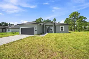 748 Marion Oaks Manor, Ocala, FL 34473 - Photo 2
