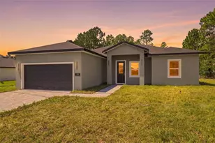 748 Marion Oaks Manor, Ocala, FL 34473 - Photo 2
