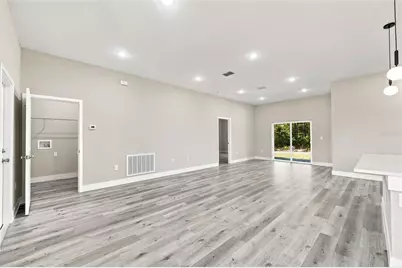 748 Marion Oaks Manor, Ocala, FL 34473 - Photo 10