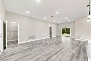 748 Marion Oaks Manor, Ocala, FL 34473 - Photo 10