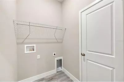 748 Marion Oaks Manor, Ocala, FL 34473 - Photo 28
