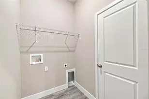 748 Marion Oaks Manor, Ocala, FL 34473 - Photo 28