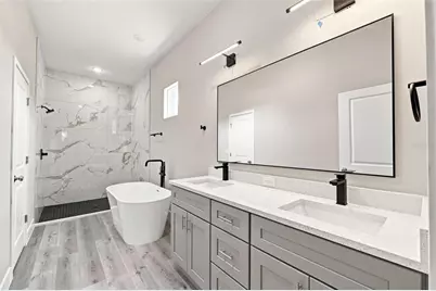 748 Marion Oaks Manor, Ocala, FL 34473 - Photo 24