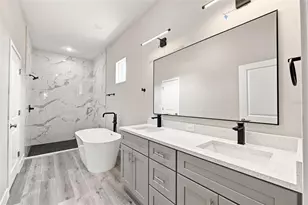 748 Marion Oaks Manor, Ocala, FL 34473 - Photo 24