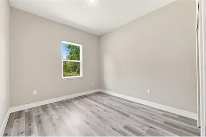 748 Marion Oaks Manor, Ocala, FL 34473 - Photo 32