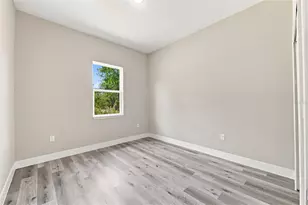 748 Marion Oaks Manor, Ocala, FL 34473 - Photo 32