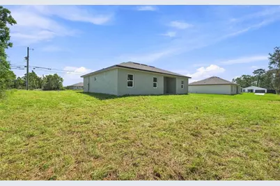 748 Marion Oaks Manor, Ocala, FL 34473 - Photo 34