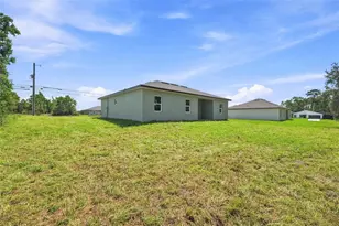 748 Marion Oaks Manor, Ocala, FL 34473 - Photo 34