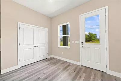 748 Marion Oaks Manor, Ocala, FL 34473 - Photo 20