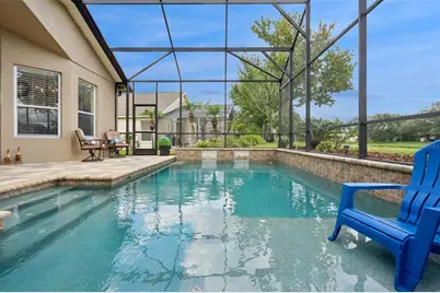 9154 Pecky Cypress Way, Orlando, FL 32836 - Photo 34