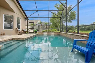 9154 Pecky Cypress Way, Orlando, FL 32836 - Photo 34