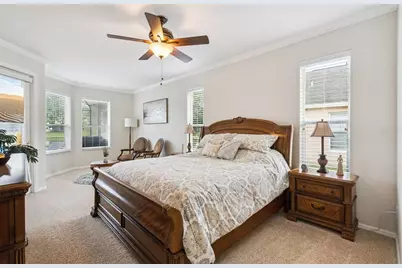 9154 Pecky Cypress Way, Orlando, FL 32836 - Photo 18