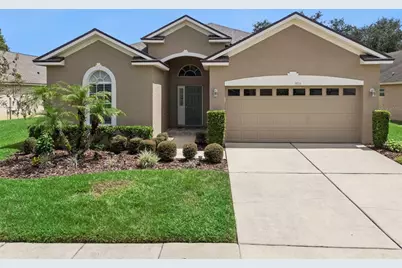 9154 Pecky Cypress Way, Orlando, FL 32836 - Photo 38
