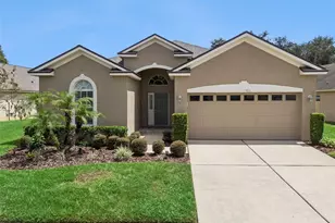 9154 Pecky Cypress Way, Orlando, FL 32836 - Photo 38