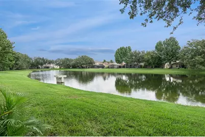 9154 Pecky Cypress Way, Orlando, FL 32836 - Photo 36