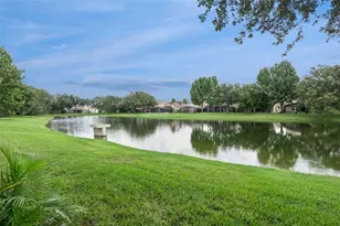 9154 Pecky Cypress Way, Orlando, FL 32836 - Photo 36