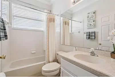 9154 Pecky Cypress Way, Orlando, FL 32836 - Photo 28