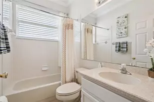9154 Pecky Cypress Way, Orlando, FL 32836 - Photo 28
