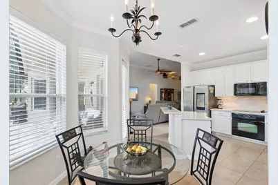 9154 Pecky Cypress Way, Orlando, FL 32836 - Photo 14
