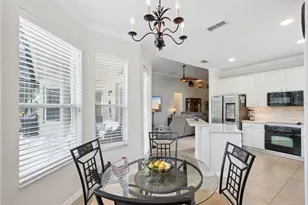 9154 Pecky Cypress Way, Orlando, FL 32836 - Photo 14