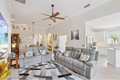 9154 Pecky Cypress Way, Orlando, FL 32836 - Photo 10