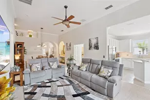 9154 Pecky Cypress Way, Orlando, FL 32836 - Photo 10