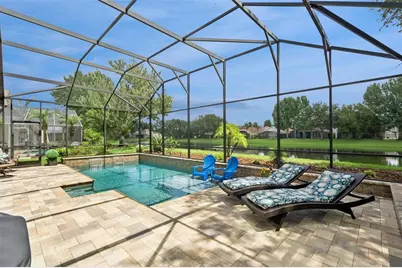 9154 Pecky Cypress Way, Orlando, FL 32836 - Photo 32