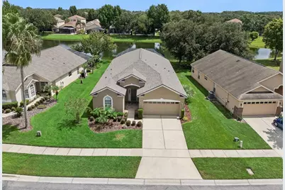 9154 Pecky Cypress Way, Orlando, FL 32836 - Photo 1