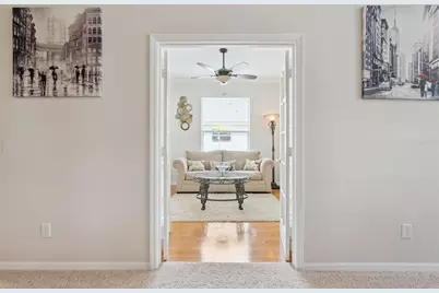 9154 Pecky Cypress Way, Orlando, FL 32836 - Photo 22