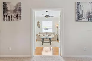 9154 Pecky Cypress Way, Orlando, FL 32836 - Photo 22
