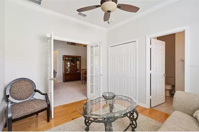 9154 Pecky Cypress Way, Orlando, FL 32836 - Photo 24