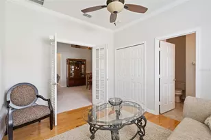9154 Pecky Cypress Way, Orlando, FL 32836 - Photo 24