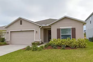9611 Rampart Rd, Leesburg, FL 34788 - Photo 1