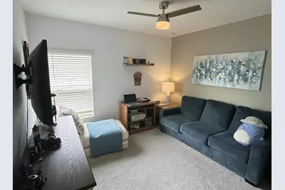 9611 Rampart Road, Leesburg, FL 34788 - Photo 4