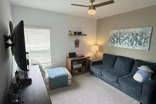 9611 Rampart Rd, Leesburg, FL 34788 - Photo 4