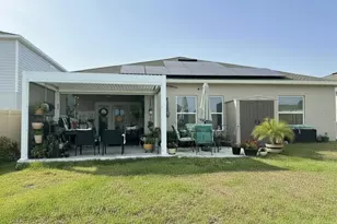 9611 Rampart Rd, Leesburg, FL 34788 - Photo 16